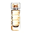 Hugo Boss - Boss Orange Woman - 30 ml - Edt